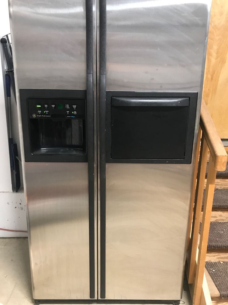 JEFF’S JUNK REMOVAL Updated April 2024 Greenwood Village, Colorado