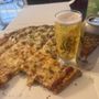 Linda's Pizza
