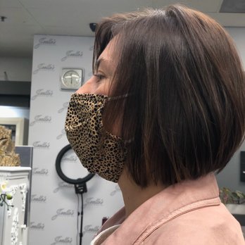 Salon de Chi - Haircut - Hair Stylists Near Me - San Diego, California Salon de Chi - Haircut - Hair Stylists Near Me - San Diego, California