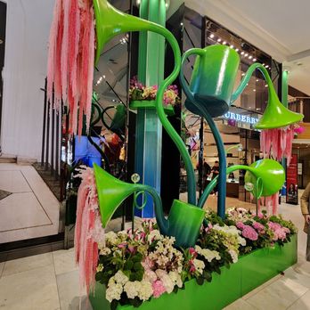 Macy's - Flower show - Department Stores Near Me - New York, New York Macy's - Flower show - Department Stores Near Me - New York, New York