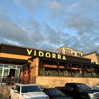 Vidorra - The restaurant - Mexican Near Me - Rockwall, Texas Vidorra - The restaurant - Mexican Near Me - Rockwall, Texas