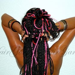 Top 10 Best Sew In Hair Weave In Belfast Last Updated February