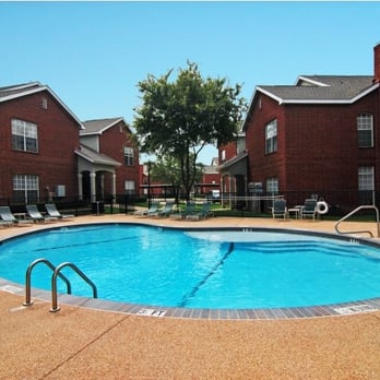 Stone Bridge At Bear Creek - Apartments Near Me - Euless, Texas Stone Bridge At Bear Creek - Apartments Near Me - Euless, Texas