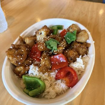 Mountain Moose - Noodles Near Me - Conway, New Hampshire Mountain Moose - Noodles Near Me - Conway, New Hampshire