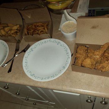 Hunny Benny Chicken Plus - Chicken Wings Near Me - Aurora, Ontario Hunny Benny Chicken Plus - Chicken Wings Near Me - Aurora, Ontario