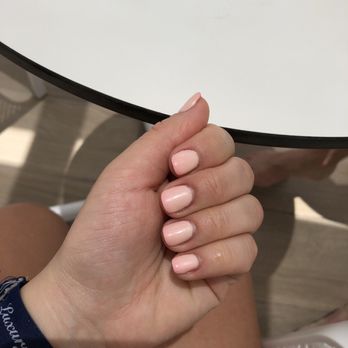 Bridgeport Nails - Skin Care Near Me - Tigard, Oregon Bridgeport Nails - Skin Care Near Me - Tigard, Oregon