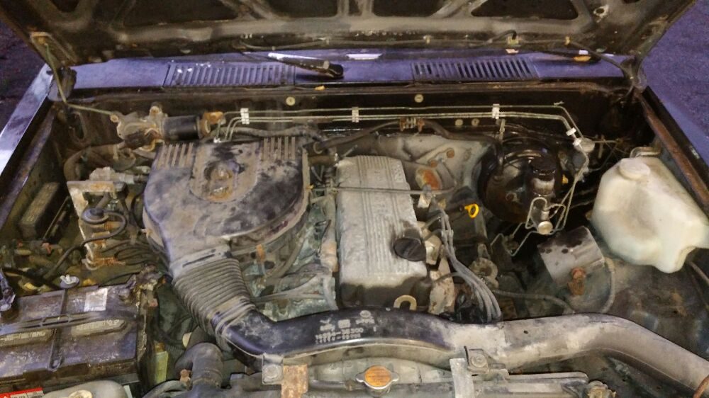 MATT’S AUTO DETAILING Updated September 2024 61 South Adams St