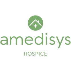 Amedisys Hospice Care