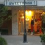 Photo of Sweet Corn