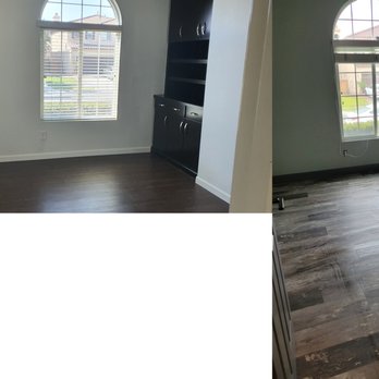RP Flooring Installations - Flooring Near Me RP Flooring Installations - Flooring Near Me