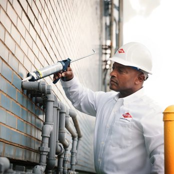 Orkin - Pest Control Near Me - Sterling Heights, Michigan Orkin - Pest Control Near Me - Sterling Heights, Michigan