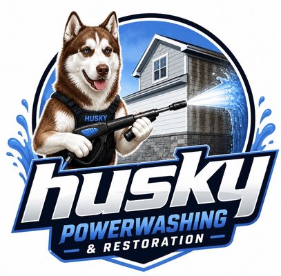 Husky Power Washing & Restoration on Yelp
