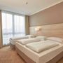 Photo of H+ Hotel Berlin Mitte