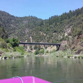 Morrisons Rogue Wilderness Adventures - Rafting/Kayaking Near Me - Merlin, Oregon Morrisons Rogue Wilderness Adventures - Rafting/Kayaking Near Me - Merlin, Oregon