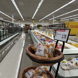 Raley's