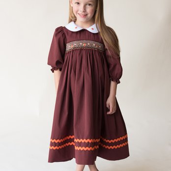 Designs by Jane - Children's Clothing Near Me - Charleston, South Carolina Designs by Jane - Children's Clothing Near Me - Charleston, South Carolina