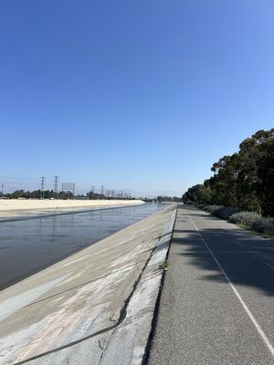 DeForest Park photo 3