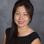 Lily Do - GreenLand Real Estate