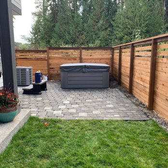 Aqua Quip - Hot Tub & Pool Near Me - Puyallup, Washington Aqua Quip - Hot Tub & Pool Near Me - Puyallup, Washington