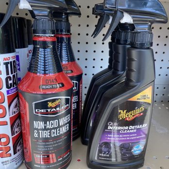 O'Reilly Auto Parts - Auto Parts & Supplies Near Me - Providence, Rhode Island