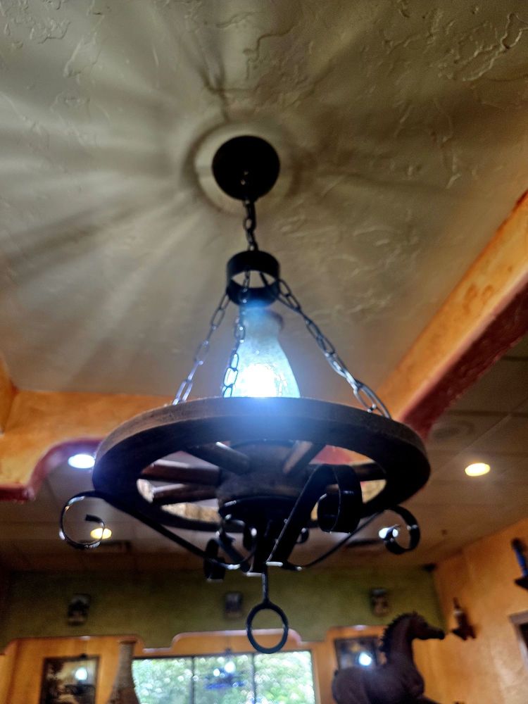 Guadalajara Family Mexican Restaurant