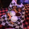 Shine Square Pub gift card
