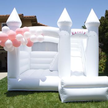 Fiesta Flow - Photo Booth Rentals Near Me Fiesta Flow - Photo Booth Rentals Near Me