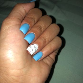 Legends Nails & Spa - Marbled acrylic nails - Nail Salons Near Me - Rancho Cucamonga, California Legends Nails & Spa - Marbled acrylic nails - Nail Salons Near Me - Rancho Cucamonga, California