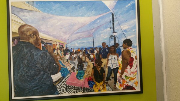 Phillip Ashley Chocolates by null