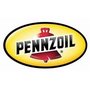 Photo of Alpine Pennzoil