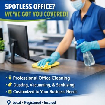 Laundry & Cleaning Mate - Keep your workplace clean, fresh, and professional with our reliable office cleaning services! - Laundry Services Near Me Laundry & Cleaning Mate - Keep your workplace clean, fresh, and professional with our reliable office cleaning services! - Laundry Services Near Me