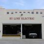 Photo of Hi-Line Electric