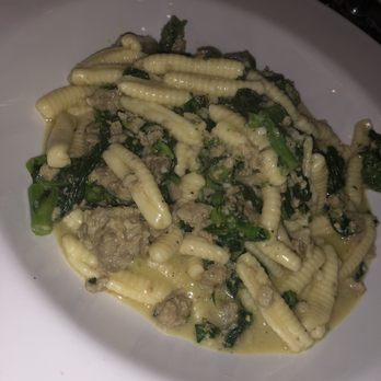 Concettina - Italian Near Me - Whitestone, New York