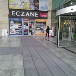 Direm Eczanesi