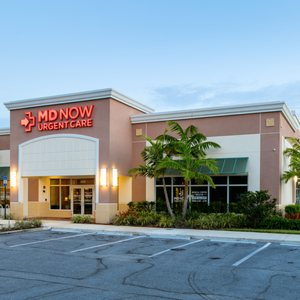 Md Now Urgent Care Updated Covid 19 Hours Services 28 Reviews Urgent Care 3470 Nw 62nd Ave Margate Fl Phone Number Yelp