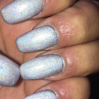 4 Seasons Nail & Spa - Hair Removal Near Me - Portland, Oregon