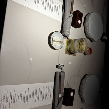 Hidden Omakase - Sushi Bars Near Me - Houston, Texas Hidden Omakase - Sushi Bars Near Me - Houston, Texas