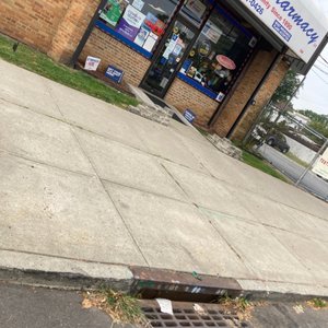 CVS PHARMACY - Updated August 2025 - 13 Photos & 20 Reviews - 1601 ...