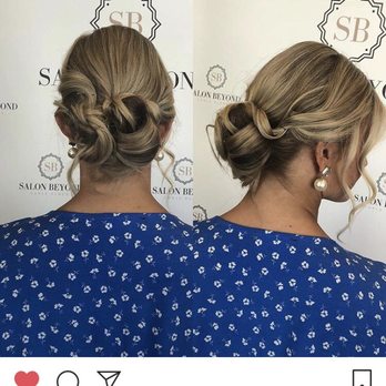 Salon Beyond - Hair Stylists Near Me - Carle Place, New York Salon Beyond - Hair Stylists Near Me - Carle Place, New York