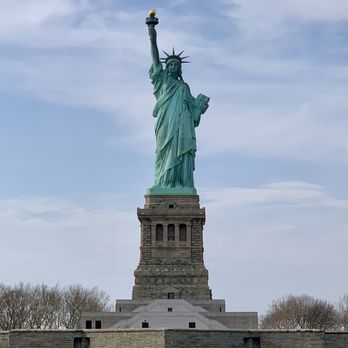 City Cruises - Venues & Event Spaces Near Me - New York, New York