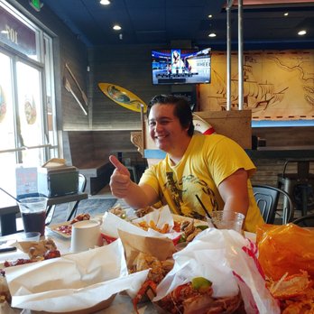 Pirates Kitchen - Cajun/Creole Near Me - Artesia, California Pirates Kitchen - Cajun/Creole Near Me - Artesia, California