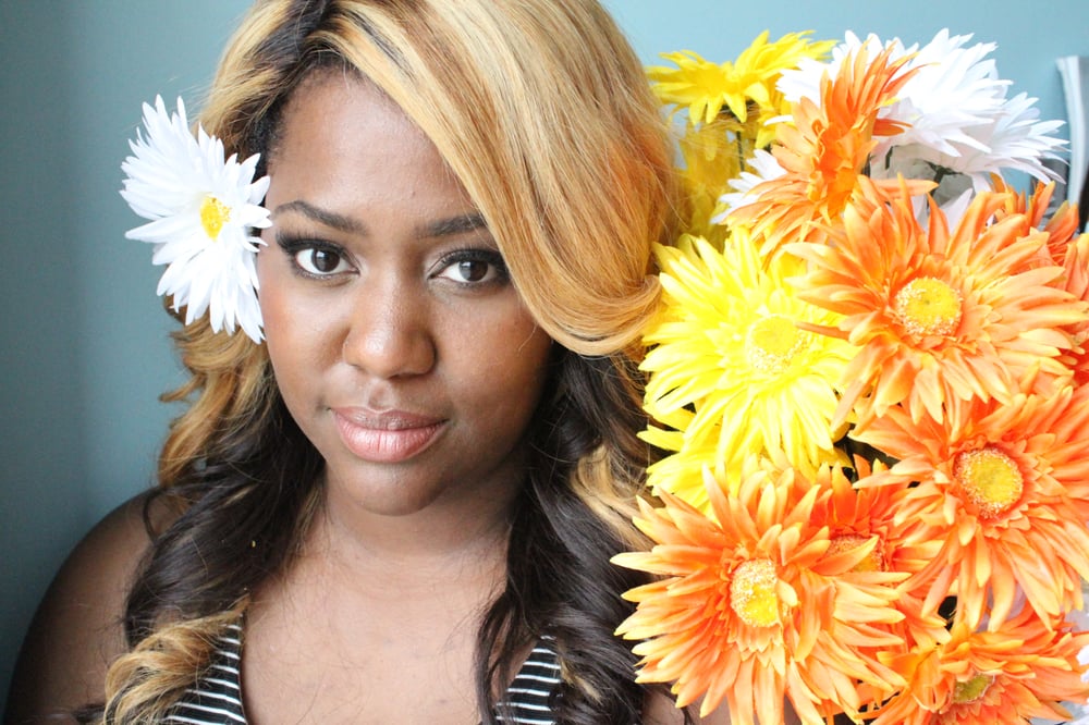 HAIR GLAM STUDIO Updated September 2024 619 S Adams, Birmingham