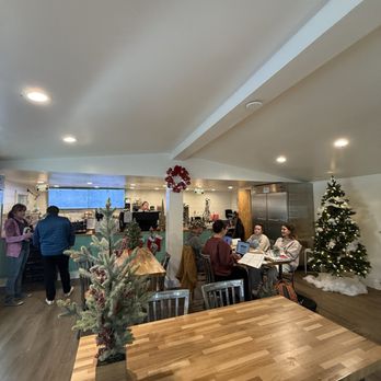 Coastal Coffee & Cafe - Inside - Coffee & Tea Near Me - Santa Rosa Beach, Florida Coastal Coffee & Cafe - Inside - Coffee & Tea Near Me - Santa Rosa Beach, Florida