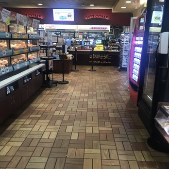 Kwik Trip - Very clean and well lit isles - Gas Stations Near Me - Hudson, Wisconsin Kwik Trip - Very clean and well lit isles - Gas Stations Near Me - Hudson, Wisconsin