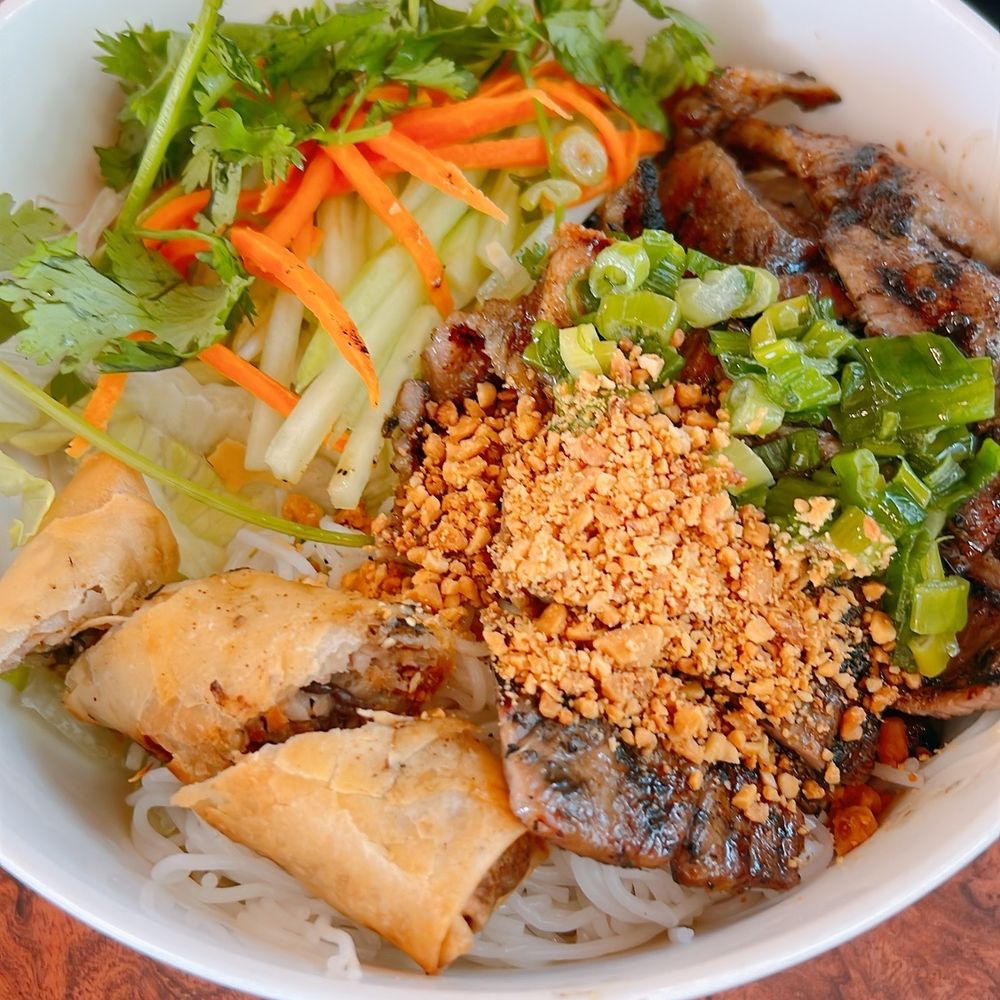 Pho Tau Bay - Vietnamese Near Me - Houston, Texas Pho Tau Bay - Vietnamese Near Me - Houston, Texas