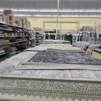 Ocean State Job Lot - Discount Store Near Me - Peterborough, New Hampshire Ocean State Job Lot - Discount Store Near Me - Peterborough, New Hampshire