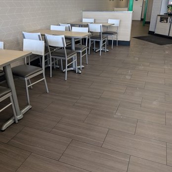 Subway - Sandwiches Near Me - Sacramento, California Subway - Sandwiches Near Me - Sacramento, California
