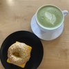Jet Black Coffee gift card