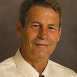 Hans Miller, MD