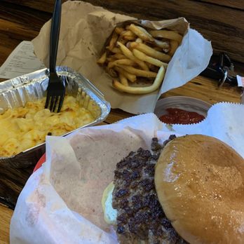 Franks Restraunt - The Works today. - Burgers Near Me - Vincennes, Indiana Franks Restraunt - The Works today. - Burgers Near Me - Vincennes, Indiana